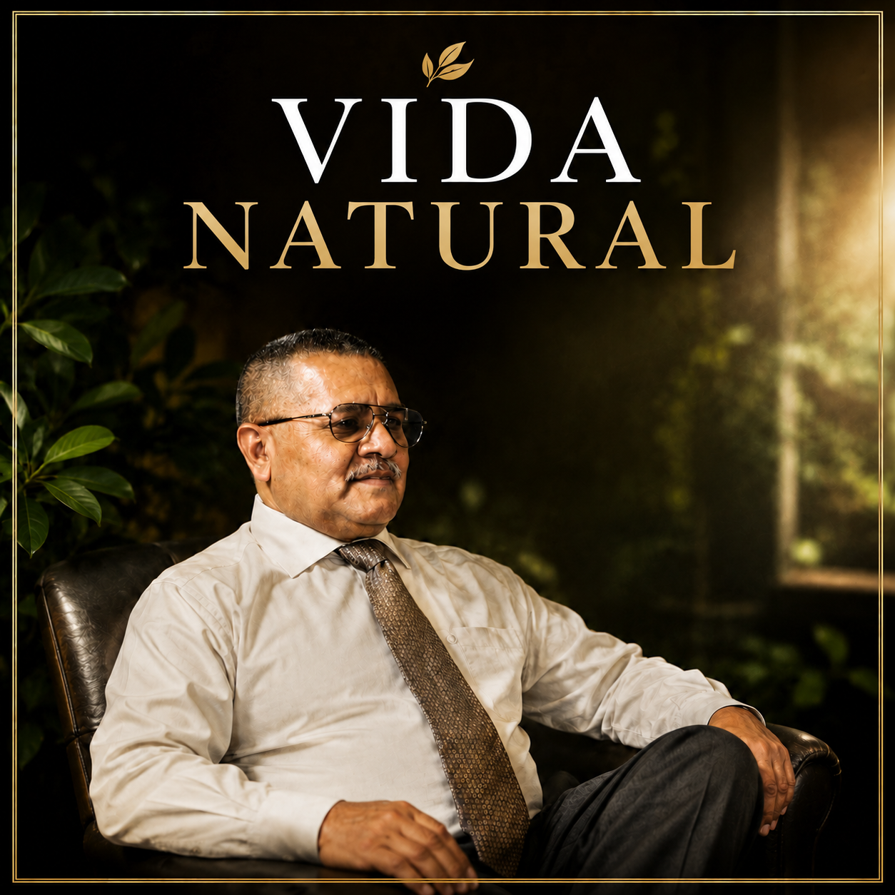 Vida Natural